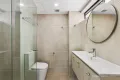 Property photo of 4/153 Harold Street Highgate WA 6003