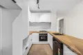 Property photo of 4/153 Harold Street Highgate WA 6003