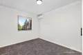 Property photo of 4/153 Harold Street Highgate WA 6003