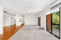 Property photo of 4/153 Harold Street Highgate WA 6003