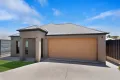 Property photo of 79D Cheek Avenue Gawler East SA 5118