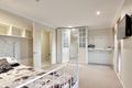 Property photo of 19 Westgate Avenue Springwood QLD 4127