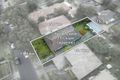Property photo of 54 Watts Street Box Hill VIC 3128