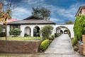 Property photo of 54 Watts Street Box Hill VIC 3128