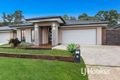 Property photo of 53 Warrego Circuit Sandhurst VIC 3977