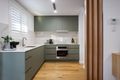 Property photo of 24A Janet Street Merewether NSW 2291