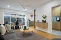 Property photo of 24A Janet Street Merewether NSW 2291