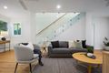Property photo of 24A Janet Street Merewether NSW 2291