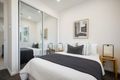 Property photo of 24A Janet Street Merewether NSW 2291