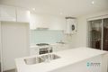 Property photo of 104/36-46 Cowper Street Parramatta NSW 2150