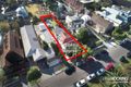 Property photo of 16 Lyons Street Williamstown VIC 3016