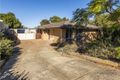 Property photo of 22 Parsons Avenue Parmelia WA 6167
