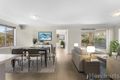 Property photo of 30 Padbury Road Pinjarra WA 6208