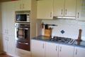 Property photo of 4 Fitzpatrick Place Bowenfels NSW 2790