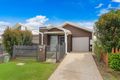 Property photo of 51 Tribeca Circuit North Lakes QLD 4509