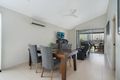 Property photo of 51 Tribeca Circuit North Lakes QLD 4509