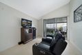 Property photo of 51 Tribeca Circuit North Lakes QLD 4509