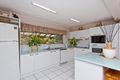 Property photo of 12 Bodiam Court Strathpine QLD 4500