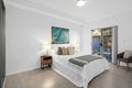 Property photo of 4/24-28 Bembridge Street Carlton NSW 2218