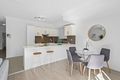 Property photo of 4/24-28 Bembridge Street Carlton NSW 2218