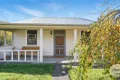 Property photo of 21 Brushy Creek Road Lenah Valley TAS 7008