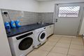 Property photo of 22 Callaghan Way Capalaba QLD 4157