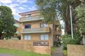 Property photo of 6/9 Lismore Avenue Dee Why NSW 2099