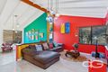Property photo of 59 Anglesey Drive Kardinya WA 6163