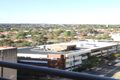 Property photo of 914/1 Sergeants Lane St Leonards NSW 2065