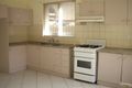 Property photo of 59 Flinders Parade Flinders Park SA 5025