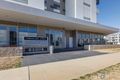 Property photo of 13/2 Manning Clark Crescent Franklin ACT 2913