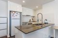 Property photo of 13/2 Manning Clark Crescent Franklin ACT 2913