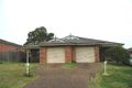 Property photo of 6 Stacey Close Kariong NSW 2250