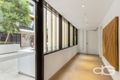 Property photo of 144/32 Quarry Street Fremantle WA 6160