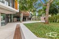 Property photo of 144/32 Quarry Street Fremantle WA 6160