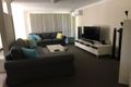 Property photo of 26 Schooner Court Banksia Beach QLD 4507