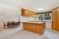 Property photo of 3/122 Thames Street Box Hill North VIC 3129