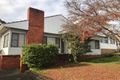 Property photo of 35 Bulgo Road Helensburgh NSW 2508