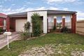 Property photo of 33 Toulouse Crescent Hoppers Crossing VIC 3029