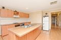 Property photo of 33 Toulouse Crescent Hoppers Crossing VIC 3029