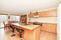 Property photo of 33 Toulouse Crescent Hoppers Crossing VIC 3029