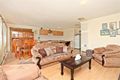 Property photo of 33 Toulouse Crescent Hoppers Crossing VIC 3029