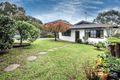 Property photo of 54 Watts Street Box Hill VIC 3128