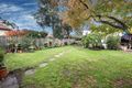 Property photo of 54 Watts Street Box Hill VIC 3128