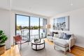Property photo of 201/54-84 Percy Street Brunswick VIC 3056