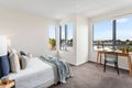 Property photo of 201/54-84 Percy Street Brunswick VIC 3056