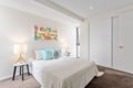 Property photo of 201/54-84 Percy Street Brunswick VIC 3056