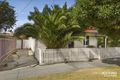 Property photo of 16 Lyons Street Williamstown VIC 3016