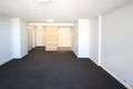 Property photo of 914/1 Sergeants Lane St Leonards NSW 2065
