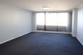 Property photo of 914/1 Sergeants Lane St Leonards NSW 2065